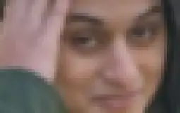 The Lovely Lads High School